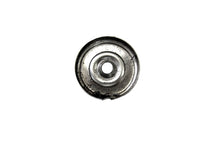 Mercury 30648 Mount Cover for Merc 60/6HP 110/9.8HP - Used