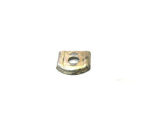 Mercury 22789 "D" Washer - Used