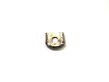 Mercury 22789 "D" Washer - Used