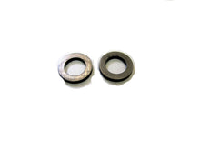 Mercury 378A2 Connecting Rod 22591 Needle Bearings 30373 Retaining Washers Used