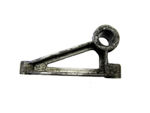 Johnson Evinrude OMC 202796 Shift Bracket - Used