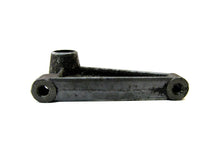 Johnson Evinrude OMC 202796 Shift Bracket - Used