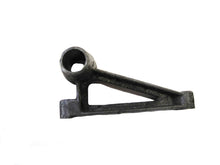 Johnson Evinrude OMC 202796 Shift Bracket - Used