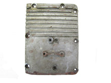 Johnson Evinrude OMC 550954 Starboard Cylinder Cover - Used