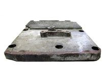 Johnson Evinrude OMC 550954 Starboard Cylinder Cover - Used