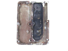 Johnson Evinrude OMC 550954 Starboard Cylinder Cover - Used