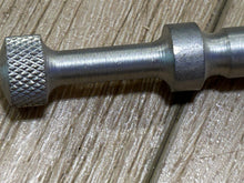 Johnson Evinrude OMC 307456 Tilting Lock Pin