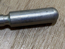Johnson Evinrude OMC 307456 Tilting Lock Pin