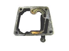 Johnson Evinrude OMC 202820 Adaptor 201042 Elbow - Used