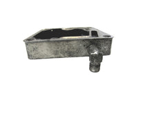 Johnson Evinrude OMC 202820 Adaptor 201042 Elbow - Used