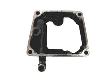 Johnson Evinrude OMC 202820 Adaptor 201042 Elbow - Used