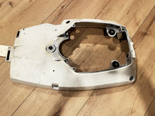 Johnson Evinrude OMC 434172 Lower Engine Cover - Used