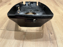 Johnson Evinrude OMC 434172 Lower Engine Cover - Used
