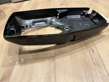 Johnson Evinrude OMC 434172 Lower Engine Cover - Used