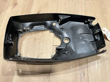 Johnson Evinrude OMC 434172 Lower Engine Cover - Used