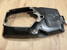 Johnson Evinrude OMC 434172 Lower Engine Cover - Used