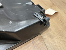 Johnson Evinrude OMC 434172 Lower Engine Cover - Used
