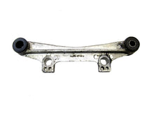 Johnson Evinrude OMC 202795 Starter Housing Support - Used