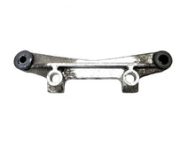 Johnson Evinrude OMC 202795 Starter Housing Support - Used