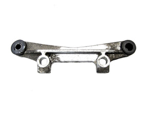 Johnson Evinrude OMC 202795 Starter Housing Support - Used