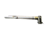 Johnson Evinrude OMC 276963 Shaft & Lever Assembly - Used