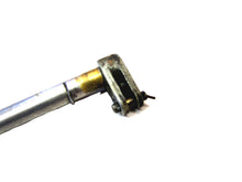 Johnson Evinrude OMC 276963 Shaft & Lever Assembly - Used
