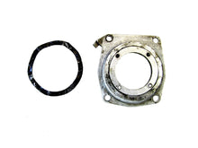 Johnson Evinrude OMC 301842 Retaining Ring 551349 Wave Washer & Support - Used