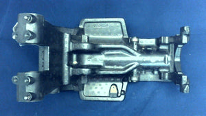 Johnson Evinrude OMC 435005 Swivel Bracket - Used
