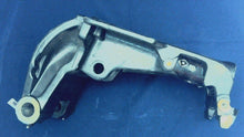 Johnson Evinrude OMC 435005 Swivel Bracket - Used