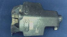 Johnson Evinrude OMC 435005 Swivel Bracket - Used