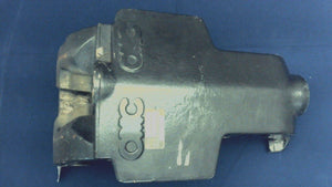 Johnson Evinrude OMC 435005 Swivel Bracket - Used