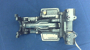 Johnson Evinrude OMC 435005 Swivel Bracket - Used
