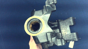Johnson Evinrude OMC 435005 Swivel Bracket - Used