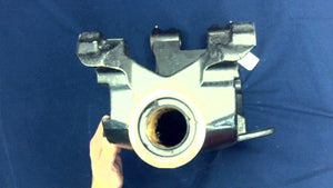 Johnson Evinrude OMC 435005 Swivel Bracket - Used