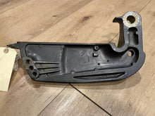 Johnson Evinrude OMC 333624 Starboard Stern Bracket - Used