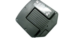 Johnson Evinrude OMC 336856 Air Silencer Cover - Used