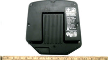Johnson Evinrude OMC 336856 Air Silencer Cover - Used