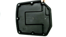 Johnson Evinrude OMC 336856 Air Silencer Cover - Used