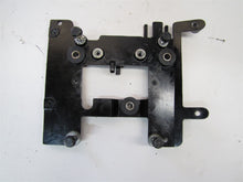 Johnson Evinrude OMC 338431 Electrical Bracket 1992-2005 40hp 50hp - Used