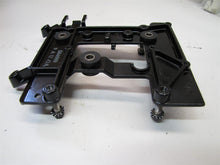 Johnson Evinrude OMC 338431 Electrical Bracket 1992-2005 40hp 50hp - Used