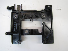 Johnson Evinrude OMC 338431 Electrical Bracket 1992-2005 40hp 50hp - Used