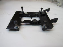 Johnson Evinrude OMC 338431 Electrical Bracket 1992-2005 40hp 50hp - Used