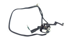 Johnson Evinrude OMC 433462 Sending Unit - Tested - Used