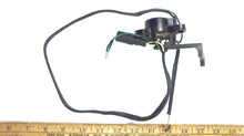 Johnson Evinrude OMC 433462 Sending Unit - Tested - Used