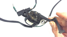Johnson Evinrude OMC 433462 Sending Unit - Tested - Used