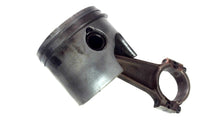Johnson Evinrude OMC 433945 Piston 394462 Connecting Rod - Used