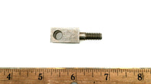 Johnson Evinrude OMC 305824 Shift Lever Clevis