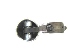 Johnson Evinrude OMC 435546 Piston 395861 Connecting Rod 395627 Bearing - Used