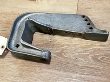 Johnson Evinrude OMC 383458 Stern Bracket Cast # 314916 - Used