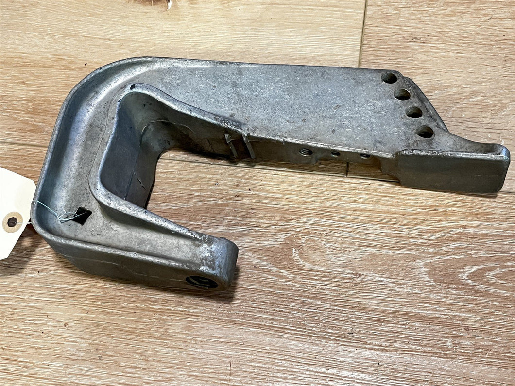 Johnson Evinrude OMC 383458 Stern Bracket Cast # 314916 - Used